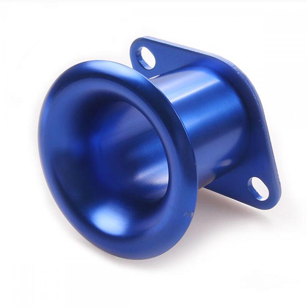 Aluminum Alloy Car Air Horn