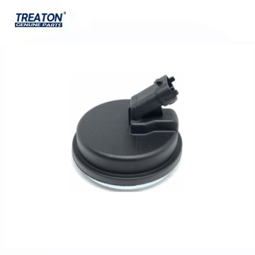 High Quality ABS Sensor OEM 52730-Q6000 for Korean Cars - TREATON-CAR