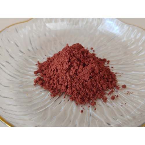 Extracto de semilla de uva