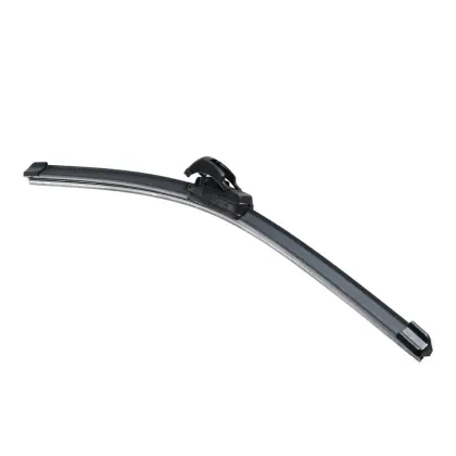 Wholesale OEM Mitsuba Auto Wiper Universal Car Windshield Wipers