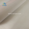 Uhmwpe Fabric Fabric Soft Vest Bahan untuk dijual