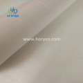 Uhmwpe fiber fabric soft vest material for sale