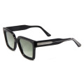/msite/products/detail/productid/66687162/id/1536838.html