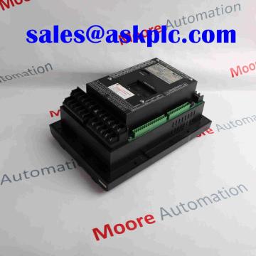 NEW GE Fanuc   IC693MDL340