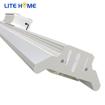 DIMMING LED STORD LIGHT 200W