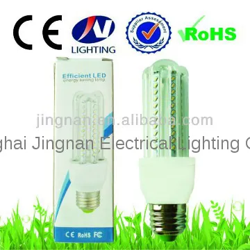 3U led bulb 11W 3u 3u led lamp 1000lm