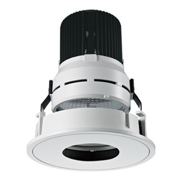 Precise light distribution lighting led shop lighting 15W