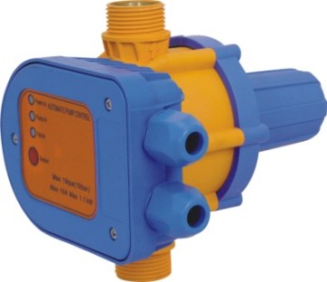 Pressure Switch (HYSK118)