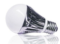 LED Bulb