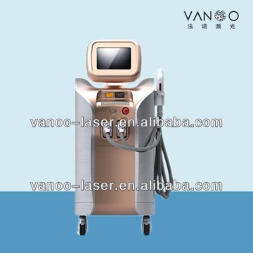 ipl laser medical equipment