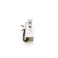 12V2.5A30W Waterproof Supply Electronic Led Driver