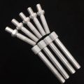 Brazed Diamond Grinding Head Substrate Brazing Service