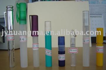 sprayer bottle