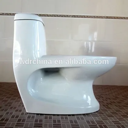 Rak ceramics china wholesale toilet name of toilet accessories