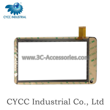 Chino Tablet Touch with Different sizes in Stock