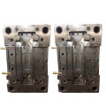 Professional plastic mold for injection molding Auto parts