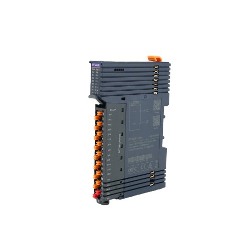 Modul Output Digital DT 222F 16DO PNP