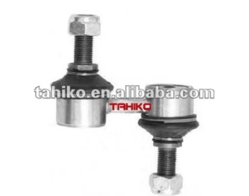 45440-39135 for TOYOTA drag link chassis parts