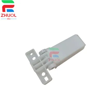 Compatible Hinge for PANTUM Multifunction Printers