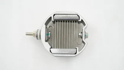 China International Truck Engine Parts: Affordable 1026140FE010 Air Heater Assembly