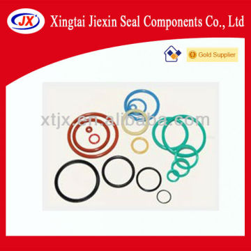 rubber o ring sale lead in UK
