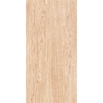 150*900 Porcelian Tiles, wooden tiles, Flooring Ceramic,Glazed Tile