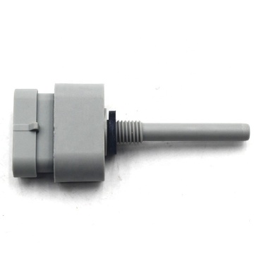 Fuel Filter Water Sensor 77366566 for FIAT DUCATO CITROEN JUMPER PEUGEOT BOXER" 

However, for better SEO and readability, you might consider:

"77366566 Fuel Filter Water Sensor for FIAT DUCATO, CITROEN JUMPER, PEUGEOT BOXER