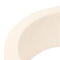 Versatile Grinding Wheels for Surface Finishing