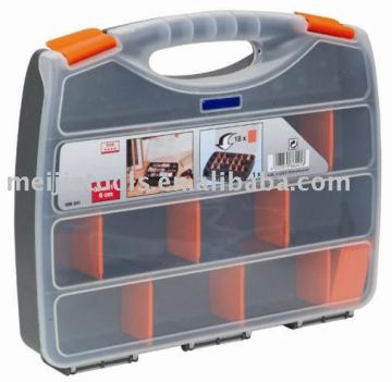 tool storage (mj-3127-15" )