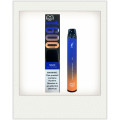 Puff xxl 1600 Puffs Orignal Puff Prix