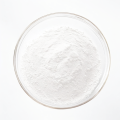 Moisturizing raw materials Polyglutamic Acid