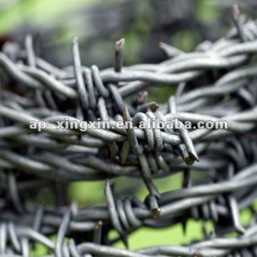 razor barbed wire fence (manufacturer )