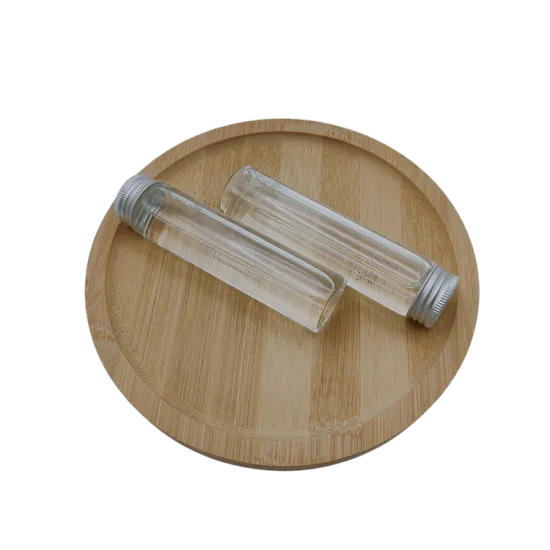 Polymerization Search: Detailed Information on Monomer CAS 64401-02-1 - Ethoxylated Bisphenol A Diacrylate (EO4-BPADA)