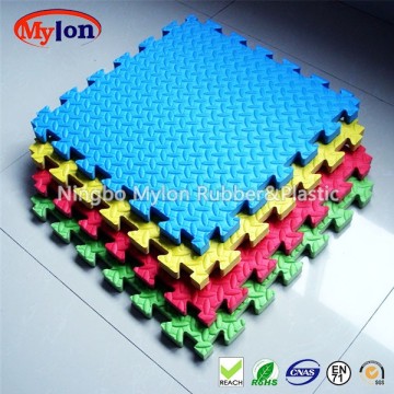 High Quality Judo Takedo Mat, Tatami Pad, Environmental Judo Tatami Mat