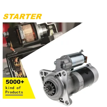 Search Engine for Forklift Parts and Models: Mazda, XA, HA, Yale
