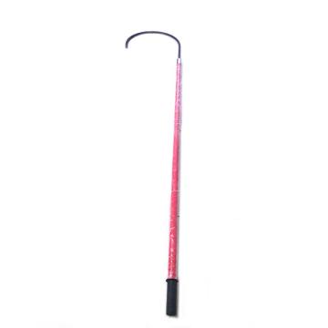 8 ft High Voltage Rescue Hook