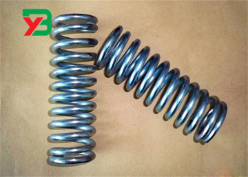 Small Metal Loose Steel Coil Springs