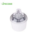 /msite/products/detail/productid/60822704/id/1337887.html