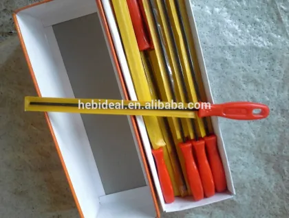 triangle file/steel triangle file/triangle file sizes