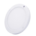 /msite/products/detail/productid/61783579/id/1349553.html