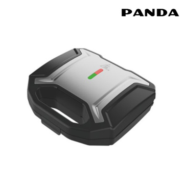 Machine à sandwich à plaque fixe robuste série PD5798S