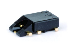 MPJ-1250-0601
