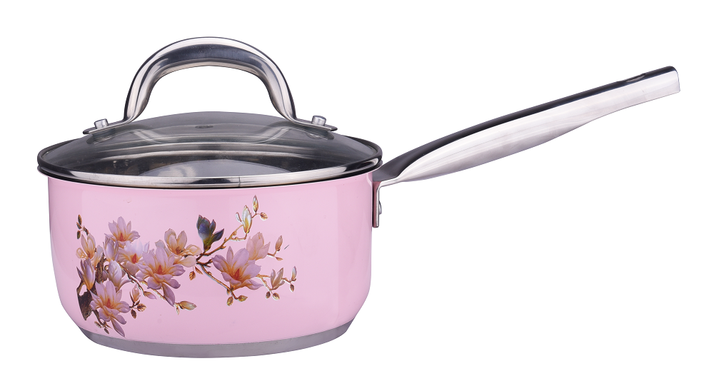 Cookware Sets