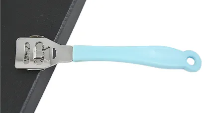 Natural ways to remove dead skin from feet