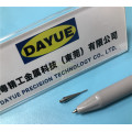 /msite/products/detail/productid/58314174/id/678527.html