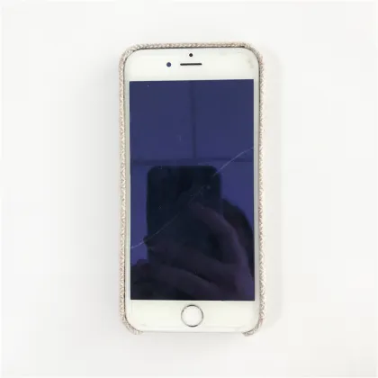 Protective Hard Apple Iphone 6 Cases