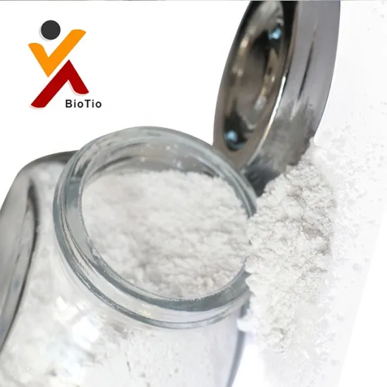 Barium Sulphate (BaSO4) and Barite Powder: Industrial Chemicals and Natural Manufacturer