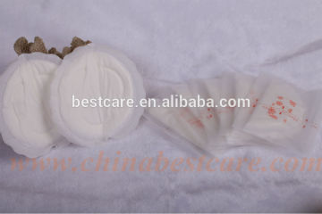 Mamma breast pads disposable breast milk spilt pads disposable breast milk spilt pads Mamma breast pads