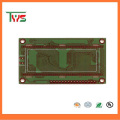 Multilayer Pcb And Thick Copper Pcb 