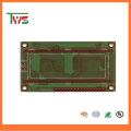 Shenzhen Pcb Manufacturer Electronics Manufacturing 